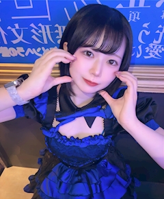 プロフィール写真5・あーたん｜あにぽり 大久保店・アニポリ オオクボテン - 大久保のコンカフェ