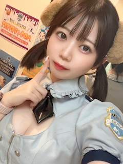 プロフィール写真9・あーたん｜あにぽり 大久保店・アニポリ オオクボテン - 大久保のコンカフェ