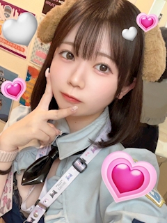 プロフィール写真10・あーたん｜あにぽり 大久保店・アニポリ オオクボテン - 大久保のコンカフェ