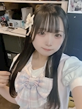 あも