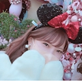 ピックアップキャスト あい Girl'sbar  lana・ラナ - 人形町のガールズバー