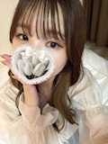 ぽぽ