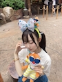 なぎさ
