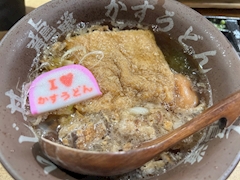 りんご