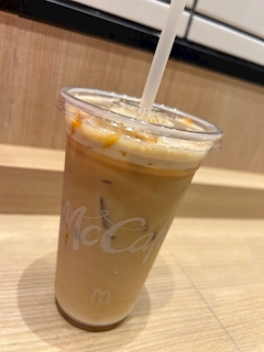 りんご