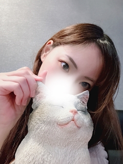 プロフィール写真1・りんご｜NYAR3・ニャーニャーニャー - 堂山町のスナック