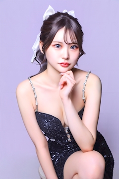 プロフィール写真5・ねね｜CLUB ANDYOU・クラブ アンドユー - 熊本・下通のキャバクラ