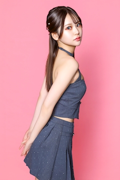 プロフィール写真18・ねね｜CLUB ANDYOU・クラブ アンドユー - 熊本・下通のキャバクラ