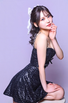 プロフィール写真9・ねね｜CLUB ANDYOU・クラブ アンドユー - 熊本・下通のキャバクラ