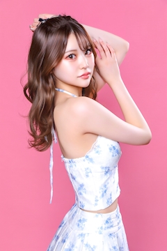 プロフィール写真15・ねね｜CLUB ANDYOU・クラブ アンドユー - 熊本・下通のキャバクラ