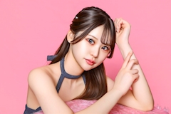 プロフィール写真22・ねね｜CLUB ANDYOU・クラブ アンドユー - 熊本・下通のキャバクラ