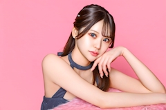 プロフィール写真21・ねね｜CLUB ANDYOU・クラブ アンドユー - 熊本・下通のキャバクラ