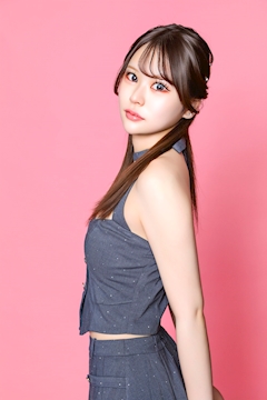 プロフィール写真19・ねね｜CLUB ANDYOU・クラブ アンドユー - 熊本・下通のキャバクラ