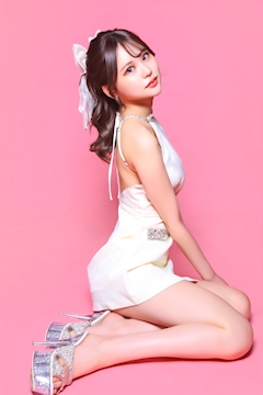 プロフィール写真2・ねね｜CLUB ANDYOU・クラブ アンドユー - 熊本・下通のキャバクラ