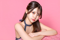 プロフィール写真23・ねね｜CLUB ANDYOU・クラブ アンドユー - 熊本・下通のキャバクラ