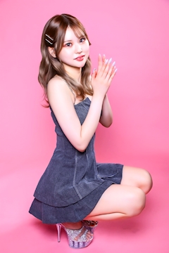 プロフィール写真26・ねね｜CLUB ANDYOU・クラブ アンドユー - 熊本・下通のキャバクラ