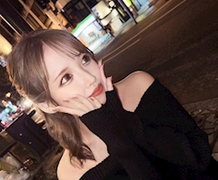 プロフィール写真3・あすか｜CLUB ANDYOU・クラブ アンドユー - 熊本・下通のキャバクラ