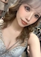 プロフィール写真1・あすか｜CLUB ANDYOU・クラブ アンドユー - 熊本・下通のキャバクラ