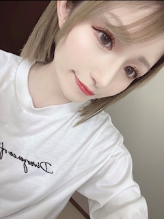 プロフィール写真1・あん|CLUB ANDYOU・クラブ アンドユー - 熊本市・下通りのキャバクラ
