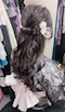 プロフィール写真3・よみ|梅田 熟女キャバクラ・玉響(たまゆら)