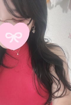 プロフィール写真5・よみ|梅田 熟女キャバクラ・玉響(たまゆら)