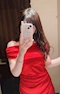 プロフィール写真2・よみ|梅田 熟女キャバクラ・玉響(たまゆら)