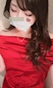 プロフィール写真1・よみ|梅田 熟女キャバクラ・玉響(たまゆら)