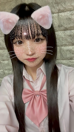 プロフィール写真1・れい|girl'sBAR 3年B組 - 江坂のガールズバー