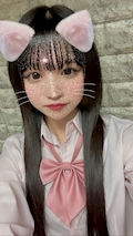 女の子の名前