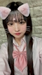 プロフィール写真1・れい|girl'sBAR 3年B組 - 江坂のガールズバー