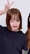 プロフィール写真2・れい|girl'sBAR 3年B組 - 江坂のガールズバー