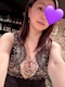 プロフィール写真2・ひとみ|美熟女CLUB ラ・カージュ・ラカージュ - 五反田の熟女パブ/熟女キャバクラ