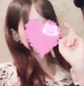 めい