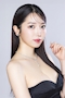 プロフィール写真1・渚 みほ|BARCELONA 桃李・トウリ - すすきののニュークラブ(キャバクラ)
