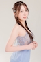 プロフィール写真8・渚 みほ|BARCELONA 桃李・トウリ - すすきののニュークラブ(キャバクラ)