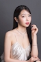 プロフィール写真6・渚 みほ|BARCELONA 桃李・トウリ - すすきののニュークラブ(キャバクラ)