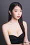 プロフィール写真4・渚 みほ|BARCELONA 桃李・トウリ - すすきののニュークラブ(キャバクラ)