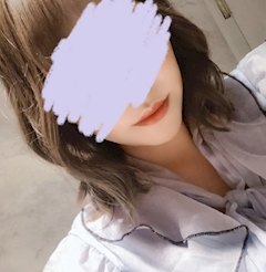 まどか