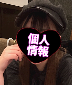 プロフィール写真1・えむ｜BAR JACK・ジャック - 小岩のガールズバー
