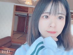 プロフィール写真2・MIKI|スナック未来・ミク - 本町のスナック