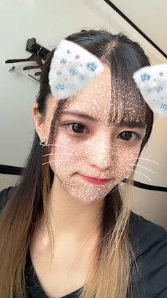 プロフィール写真1・MIKI|スナック未来・ミク - 本町のスナック