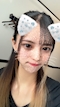 プロフィール写真1・MIKI|スナック未来・ミク - 本町のスナック