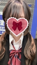 ピックアップキャスト つむ ももいろキャンパス あわじ店 - 淡路のガールズバー