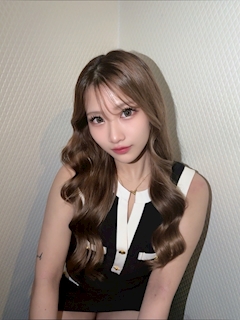 プロフィール写真1・さえ｜Club IM・イム - 豊橋のキャバクラ