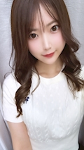 もえ