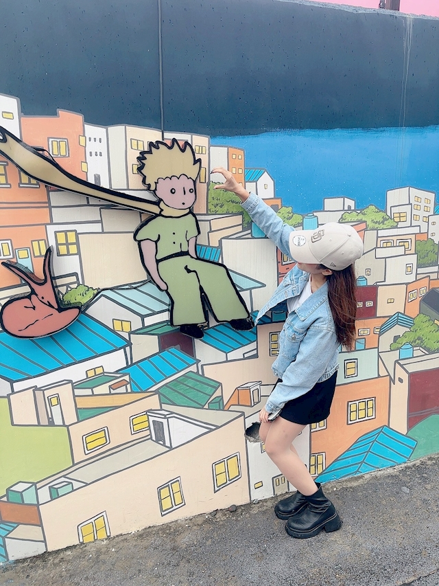 プロフィール写真2・えま｜刈谷 キャバクラ・ジニー