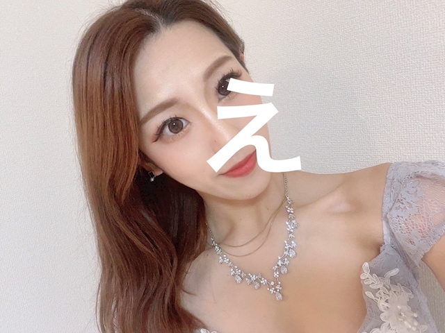 プロフィール写真2・えま｜刈谷 キャバクラ・ジニー