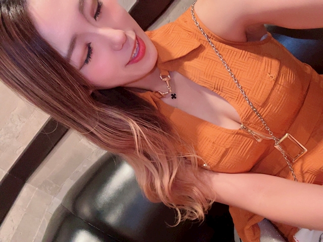 プロフィール写真3・えま｜刈谷 キャバクラ・ジニー