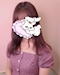 プロフィール写真1・むぎ|Ambiente・アンビエンテ - 錦糸町のキャバクラ