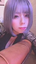 みさき